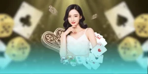 Cổng game Nohu và cơ hội săn jackpot cực khủng hôm nay